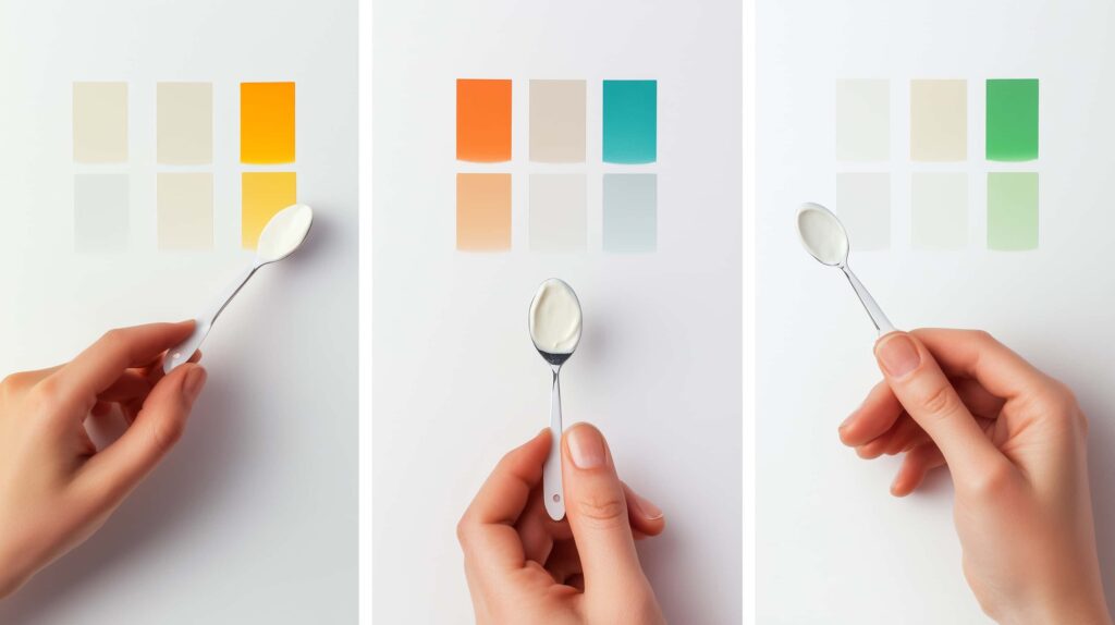 glowing skin natural ingredient