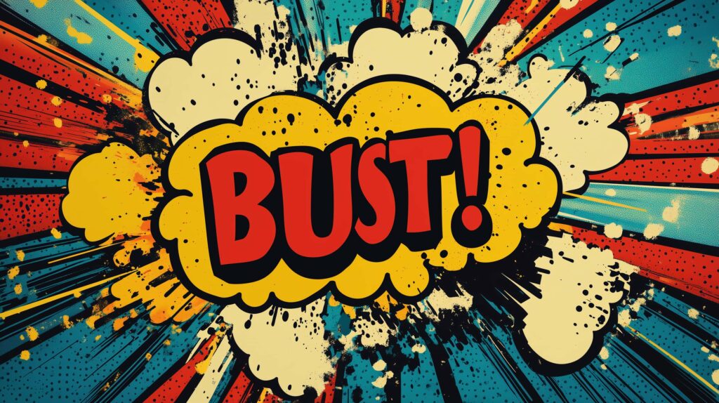 haircare misconceptions