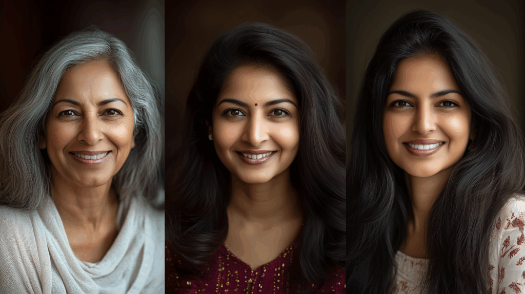 Cellulite: Myths vs. Real Approaches 7 holistic skincare journey