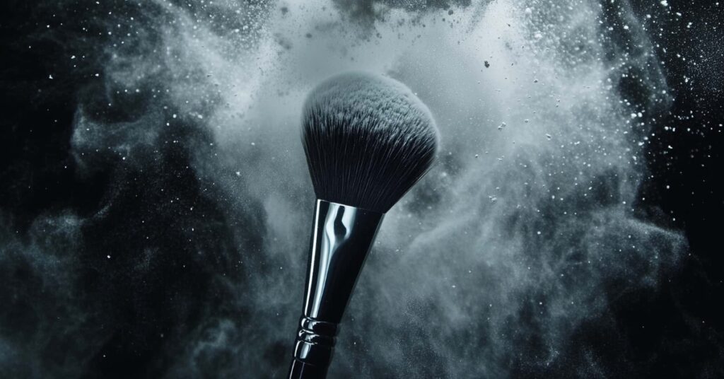 makeup_brush