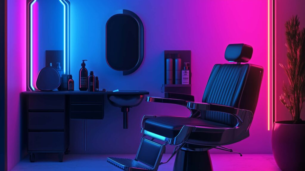 men_salon