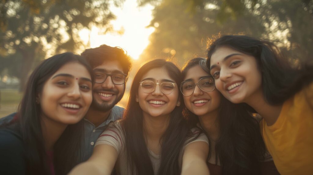 natural_glowing_skin