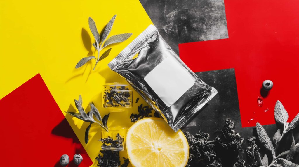 Cellulite: Myths vs. Real Approaches 6 overhyped treatments