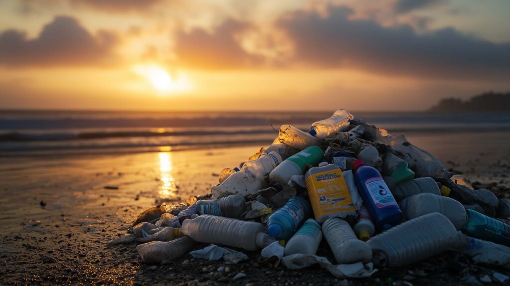 plastic_pollution
