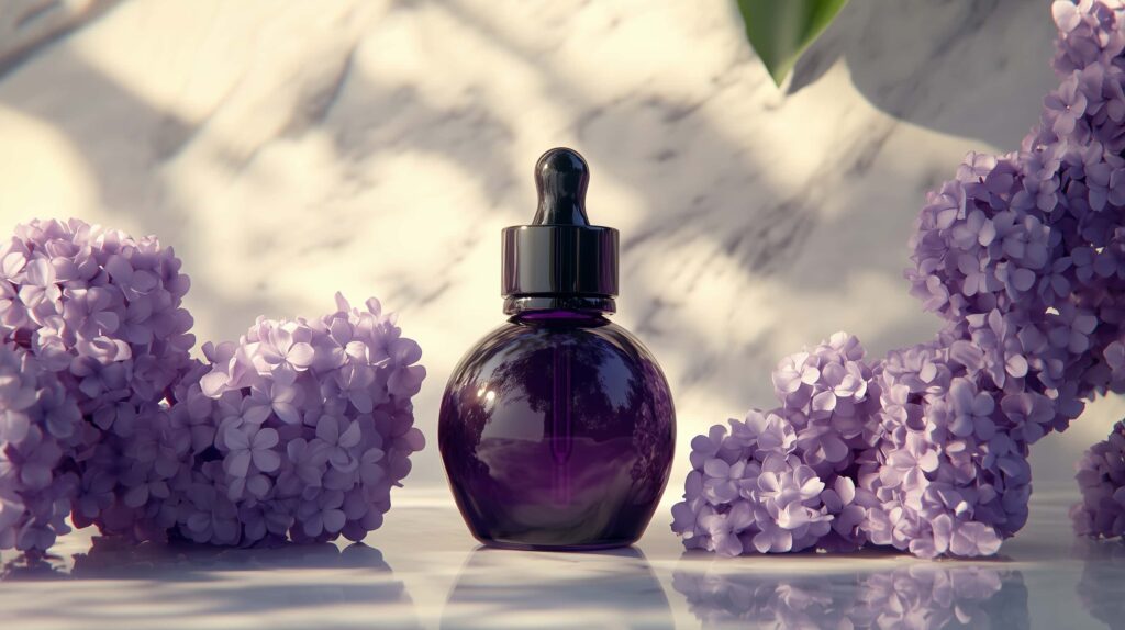 psoralea_corylifolia