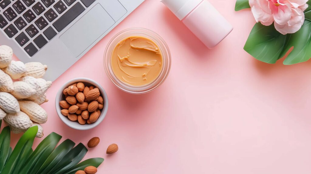 shea murumuru hand cream