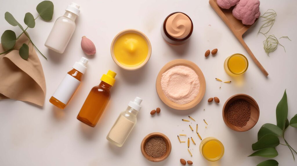 skincare_ingredients