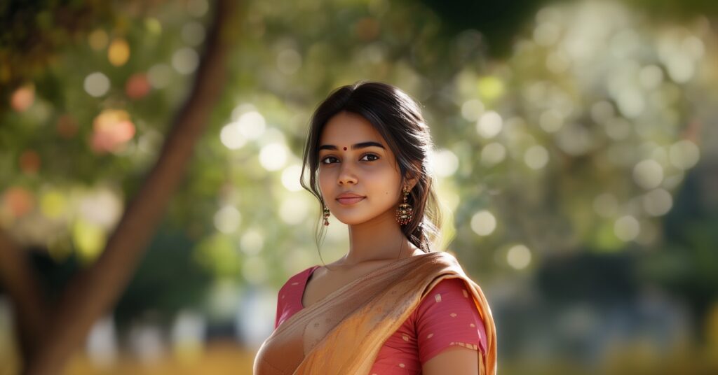 natural oils for stretch marks