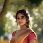 natural oils for stretch marks