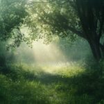 tips for humid weather