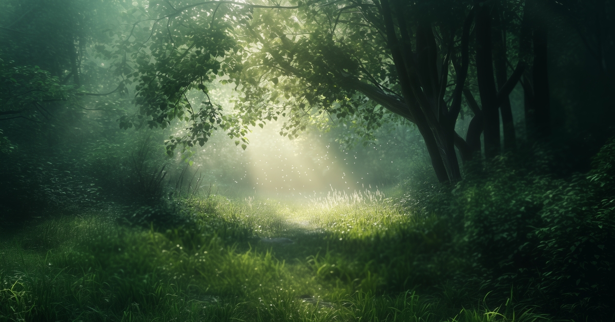 tips for humid weather