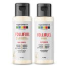 follifuel hair growth